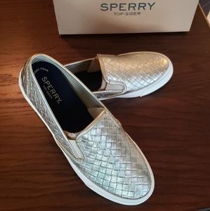 Women's Sperry Top-Sider Shoes
